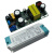 汇特益 驱动电源 驱动电源 HG-GP40W1000-NF LED DRIVER DC:22-42V 1000mA 带线带壳（单位：个）