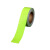 沸耐笙 FNS-24805 荧光绿色晶格反光贴道路交通警示胶 10cm宽*25m长 1卷