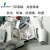 兼容UPP-110HGUPP-110SUPP-110HD视频B超热敏打印纸. 100卷UPP-110HG 110mmX18m 索