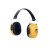 弈科 SE1340 耳罩 60301902 20个/箱