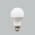 绿锋 LED感应灯泡  雷达感应球泡8W  5.8G高频智能球泡 E27螺口LED球泡
