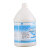 超宝 车间地板除蜡剂	起蜡水3.8L 单位：瓶