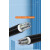 安众成铝芯电缆YJLV4*240+1*120铝芯电缆一米价