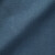 无印良品（MUJI）男式 莱赛尔 前开口 平角内裤 四角内裤FAE43A3A 烟熏蓝色 XL 180/92A