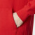 耐克（NIKE）官网官方 舰店套装情侣装男女春季季运动跑步卡通印花连帽卫衣 本命年红色FD4058-657男女同款 S/165/84A