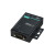 定制科技MOXA NPort 5110A 1口RS-232串口服务器议价