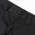 Dickies美版873F工装休闲裤潮流时尚百搭男款简约直筒耐磨滑板长裤春夏款 黑色 W29L30
