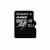 斑梨电子树莓派高速闪存内存卡闪迪/金士顿SD卡TF卡储存记忆卡 金士顿-16GB