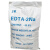 二钠edta-2na乙二胺四乙酸二钠工业级EDTA水产养殖 洗涤锅炉 去重金属 螯合剂水处理25公斤