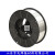 卡博威焊材SAL5183铝镁合金焊丝ER5183二保焊丝5083/5654铝焊条 5183氩弧焊（1kg）4.0mm