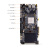 ALINX Xilinx FPGA开发板Zynq UltraScale+ MPSoC ZU7EV Z7-P 开发板
