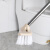 庄太太【地刷】长柄地板刷子硬毛浴室清洁厕所卫生间死角缝隙