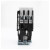 京斯坦 交流接触器 CJX2系列三相低压接触器单相220V  CJX2-5011（1个） 