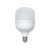 贝工 24V低压LED球泡灯 BG-DQP25B-25W 交流直流通用 25W 白光 E27