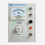 电磁调速器调速电动机控制装置调速表JD1A-40 90 11 40kw220V JD1A-40
