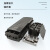 天背（Tianbei） 24芯三进三出光纤接续盒  ABS防水材质卧式熔接盒 TB-C24C 