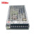 Mibbo米博  MTS200系列 AC/DC薄型平板开关电源 12V24V48V MTS200-24S