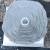 格纳乌 贝斯达耐高温-60°C~200°C绝热硅橡胶自粘带长度5M JD-71