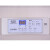 澳柯玛（AUCMA）4℃120L升血液柜4±1°度冷藏箱低温保存柜带锁冰柜冷柜 XC-120 