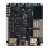 FPGA开发板ZYNQ开发板ZYNQ70107020 7020开发板