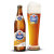 施纳德（Schenider Weisse） 德国原装进口精酿啤酒12457号多花小麦尼尔森拉格啤酒组合瓶整箱 施纳德7号 500mL 5瓶