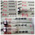 北京  ZJ-27电离玻璃真空规管 测量真空传感器 北大规管 北大ZJ51