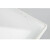 德银 LED灯盘600x600一体化胶片LED柔光平面灯盘NLED4103 NLED4104单位：个 300x1200~40w~白光5700K-2个起售