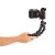 JOBY 宙比 JB01507多功能单反微单小型摄影相机3K八爪鱼三脚架套装