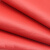 中环力安 大红色50*138cm 自粘皮革贴修补丁贴软包人造革PU布料MYN9004