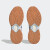 阿迪达斯 （adidas）官方舰店运动鞋男鞋女鞋 24夏上新款复古老爹鞋透气休闲鞋跑步鞋 米白蓝/时尚潮流/晒图返10 41 /255/7.5