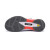 YONEX尤尼克斯羽毛球鞋男女款BOA包裹88D二代舒适型减震yy运动鞋 SHB88D2WEX  哑光白（宽楦） 38