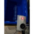 莱邦高可调式温控铁氟龙电加热管耐酸碱腐蚀加热器工业油加热棒器 常规L型220V3KW