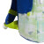 阿迪达斯（adidas）双肩包男包女包夏季新款学生书包训练运动包便捷休闲大容量背包 HE2637 以专柜实物为准