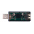 ADuM3160  usb隔离 数字信号音频电源隔离器 USB隔离器 CORE SET