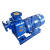 大吸力抽水机ZW自吸泵耐高温工业离心泵大流量吸水泵抽污水化工厂 250ZX400-32