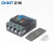 正泰（CHNT）NXMLE-250S/4300A-200A 漏电保护器塑壳断路器 昆仑款4P 多规格可选