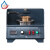 FS 石油产品开口闪点和燃点测定器 油库 加油站 油料器材  湖南津市 JSH3701
