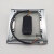 TOTO小便感应器配件DUE106/104/114/603面板总成电磁阀电源电池盒 老款电池盒