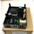 定制TOTO小便斗感应器配件DUE114小便池面板113电磁阀115电池盒变 龙头变压器