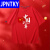 JPNTKY少年短T恤六一大合唱演出男女小学生初中生班服diy 白色 XS/160 80-100斤