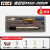 日本进口风磨笔MSG-3BSN气动打磨笔高速打磨机刻模机研磨笔 高品质MSG-3BS(套餐二)