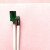 定制定制现货TC2030-IDC 6-Pin  Plug-of-Nails Spring-Pin 国产