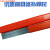 SKD61 SKD11 H13 P20 718 738 45号钢模具修补氩弧焊焊丝焊条1.2 888T