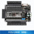 飞控 FX3U-24MR 高速 国产PLC 工控板 可编程控制器 1.2米DB9直连串口线