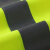 燕舞 YW20MJ200503001L 马甲 反光背心 安全警示服 通用均码 (计价单位：件) 荧光绿色