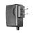 德力西电气      路由器充电器电源适配器	5V0.6A（外径3.5MM) 线长148cm国产