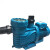 爱克AQUA泳池水泵循环过滤泵浴池吸污机电机AP300循环泳池设备 AP350/380V(3.5匹)加强版