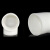科力邦（Kelibang） 90°弯头PVC弯头单只装 KBQ010（大客户团购订单，线上专拍）