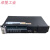 华为5G嵌入式通信开关电源ETP48200-B2A1交流转直流电48V150A全新 ETP48200-B2A1