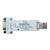丢石头 多功能串口转换模块 USB转UART USB转TTL/RS232/RS485 【10片】自动六合一串口模块 CH340